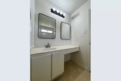 710 Cape Cottage Lane, Spring, TX 77373 - Photo 18