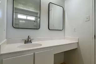 710 Cape Cottage Ln, Spring, TX 77373 - Photo 18