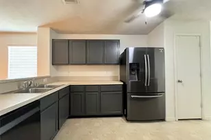 710 Cape Cottage Ln, Spring, TX 77373 - Photo 8