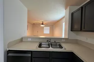 710 Cape Cottage Ln, Spring, TX 77373 - Photo 12