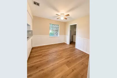 10223 Knoboak Drive, Houston, TX 77043 - Photo 10