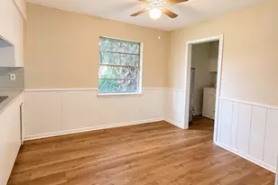 10223 Knoboak Dr, Houston, TX 77043 - Photo 10