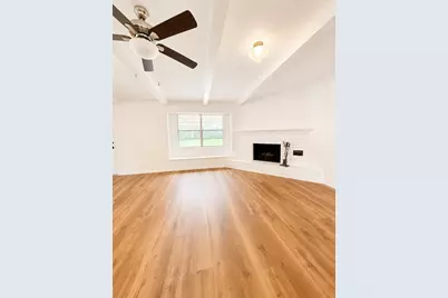 10223 Knoboak Drive, Houston, TX 77043 - Photo 6