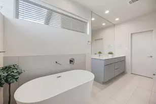 5705 Pampero Ln, Houston, TX 77092 - Photo 18