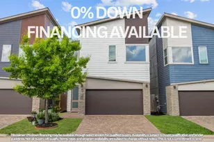 5705 Pampero Ln, Houston, TX 77092 - Photo 1