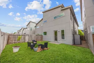 5705 Pampero Ln, Houston, TX 77092 - Photo 26