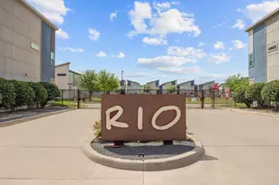 5705 Pampero Ln, Houston, TX 77092 - Photo 30