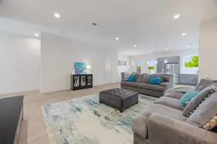 5705 Pampero Ln, Houston, TX 77092 - Photo 6