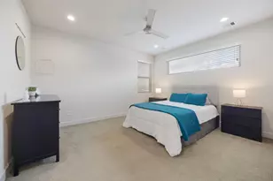 5705 Pampero Ln, Houston, TX 77092 - Photo 16