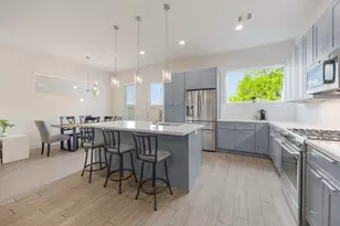 5705 Pampero Ln, Houston, TX 77092 - Photo 10