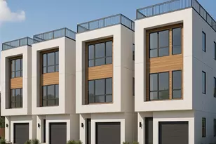 2 Berry St, Houston, TX 77004 - Photo 1