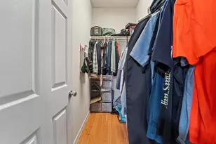 18452 Sunrise Maple Dr, Montgomery, TX 77316 - Photo 16