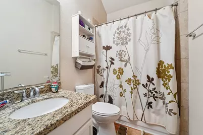 18452 Sunrise Maple Drive, Montgomery, TX 77316 - Photo 12