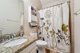 18452 Sunrise Maple Dr, Montgomery, TX 77316 - Photo 12