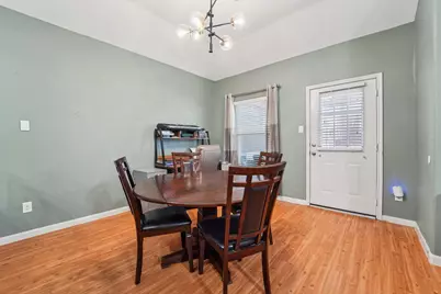 18452 Sunrise Maple Drive, Montgomery, TX 77316 - Photo 6