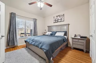 18452 Sunrise Maple Dr, Montgomery, TX 77316 - Photo 14