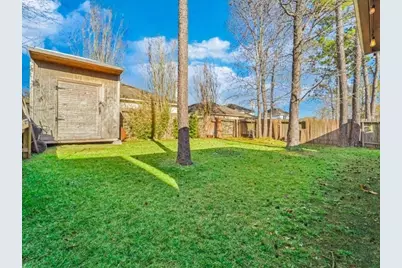 18452 Sunrise Maple Drive, Montgomery, TX 77316 - Photo 22