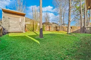 18452 Sunrise Maple Dr, Montgomery, TX 77316 - Photo 22