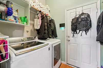 18452 Sunrise Maple Drive, Montgomery, TX 77316 - Photo 10