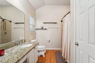 18452 Sunrise Maple Dr, Montgomery, TX 77316 - Photo 18