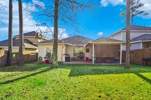 18452 Sunrise Maple Dr, Montgomery, TX 77316 - Photo 20