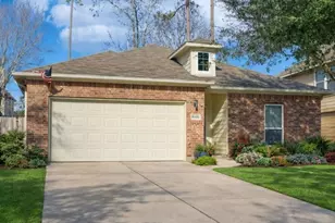 18452 Sunrise Maple Dr, Montgomery, TX 77316 - Photo 2