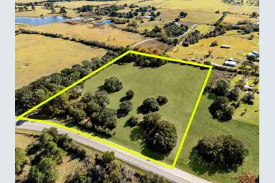 0 Fm 1488, Waller, TX 77484 - Photo 8