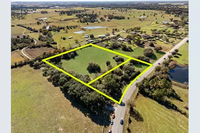 0 Fm 1488, Waller, TX 77484 - Photo 1