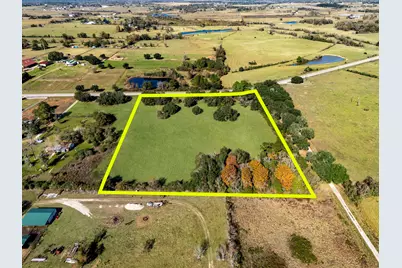 0 Fm 1488, Waller, TX 77484 - Photo 14
