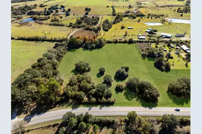 0 Fm 1488, Waller, TX 77484 - Photo 4