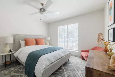 200 Hallow Tree Lane #2073-1, Houston, TX 77090 - Photo 6