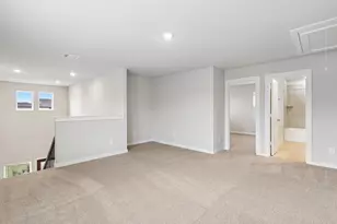 18746 Timber Gln Dr, Montgomery, TX 77316 - Photo 18