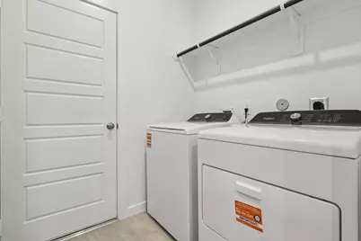 18746 Timber Glen Drive, Montgomery, TX 77316 - Photo 24