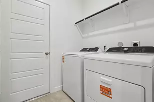 18746 Timber Gln Dr, Montgomery, TX 77316 - Photo 24