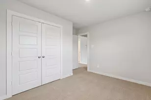 18746 Timber Gln Dr, Montgomery, TX 77316 - Photo 26