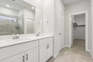 18746 Timber Gln Dr, Montgomery, TX 77316 - Photo 14