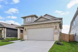 18746 Timber Gln Dr, Montgomery, TX 77316 - Photo 2