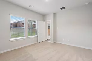 18746 Timber Gln Dr, Montgomery, TX 77316 - Photo 12