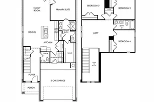 18746 Timber Gln Dr, Montgomery, TX 77316 - Photo 30