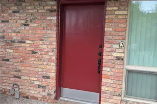 1849 Marshall St, Houston, TX 77098 - Photo 6