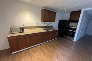 1849 Marshall St, Houston, TX 77098 - Photo 8