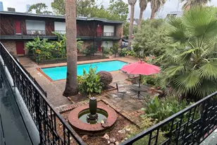 1849 Marshall St, Houston, TX 77098 - Photo 1