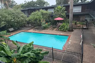 1849 Marshall St, Houston, TX 77098 - Photo 10