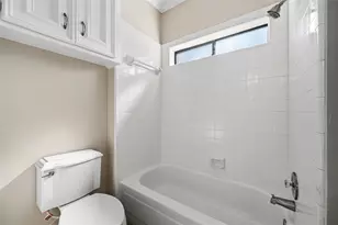 3203 Village Falls Ct, Kingwood, TX 77339 - Photo 26