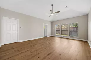 3203 Village Falls Ct, Kingwood, TX 77339 - Photo 20