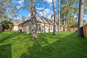 3203 Village Falls Ct, Kingwood, TX 77339 - Photo 30