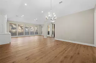 3203 Village Falls Ct, Kingwood, TX 77339 - Photo 10