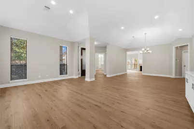 3203 Village Falls Court, Kingwood, TX 77339 - Photo 6