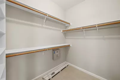 3203 Village Falls Court, Kingwood, TX 77339 - Photo 22