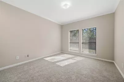 3203 Village Falls Court, Kingwood, TX 77339 - Photo 24